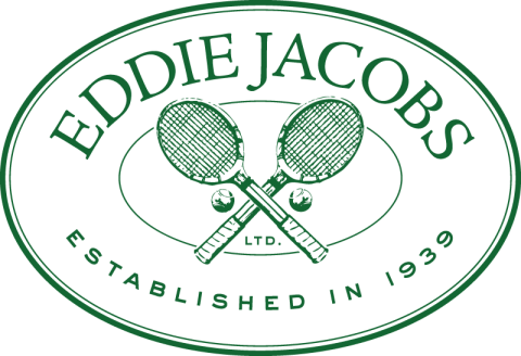 Eddie Jacobs LTD - Baltimore Mens' Clothing