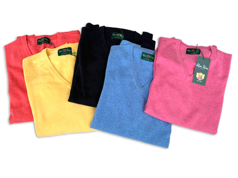 alan-paine-sweaters_7878 Alan Paine Sweater Colors